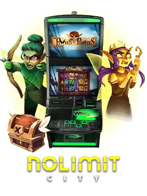 Bảo mật an toàn tại 1bet