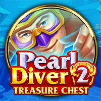 Casino Trực Tuyến 1bet