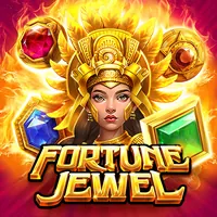 Trò chơi Nổ Hũ 1bet