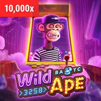Đá Gà trực tiếp 1bet