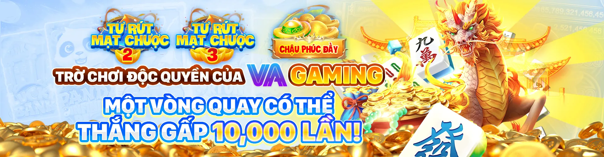 Nền tảng 1bet với link mới nhất