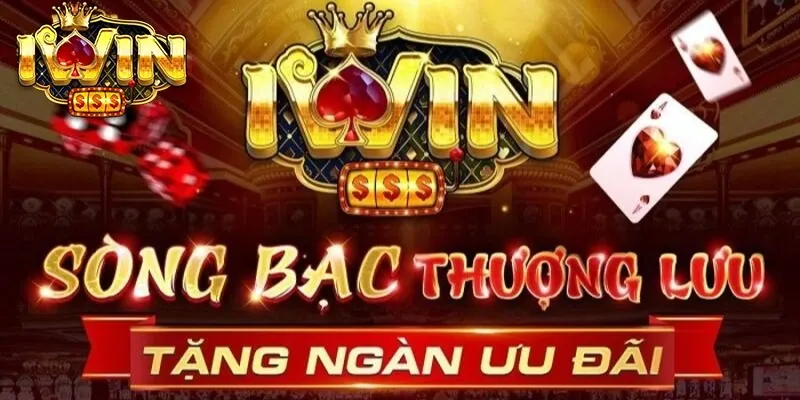 Chương trình VIP độc quyền 1bet